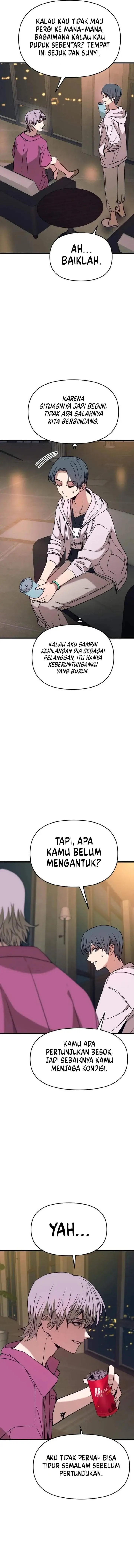 image-komik-my-bias-gets-on-the-last-train-chapter-86-10/24