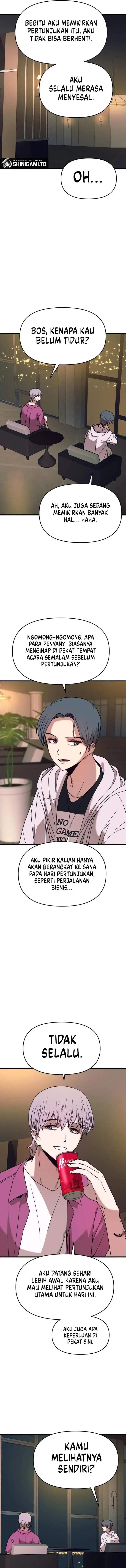 image-komik-my-bias-gets-on-the-last-train-chapter-86-11/24