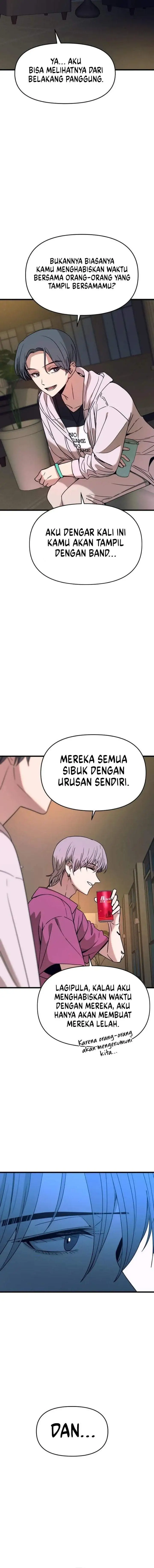 image-komik-my-bias-gets-on-the-last-train-chapter-86-12/24