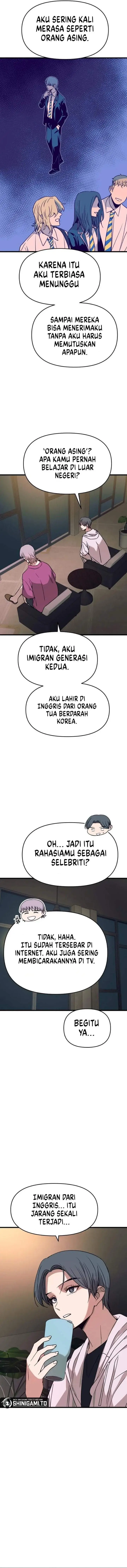 image-komik-my-bias-gets-on-the-last-train-chapter-86-14/24