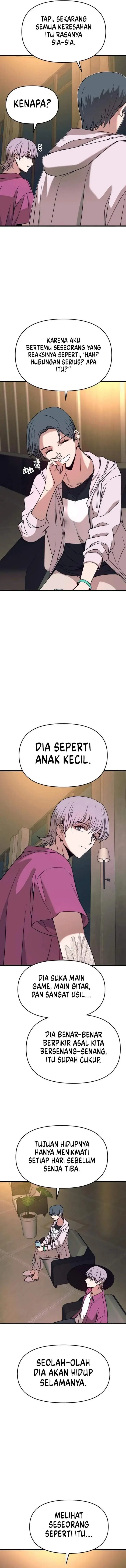 image-komik-my-bias-gets-on-the-last-train-chapter-86-16/24