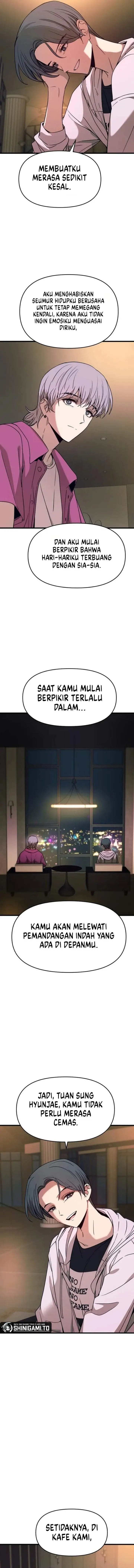 image-komik-my-bias-gets-on-the-last-train-chapter-86-17/24