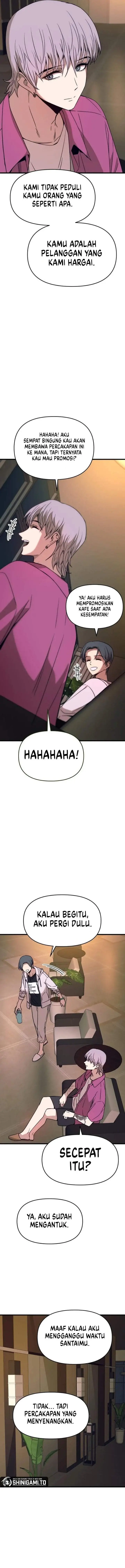 image-komik-my-bias-gets-on-the-last-train-chapter-86-18/24