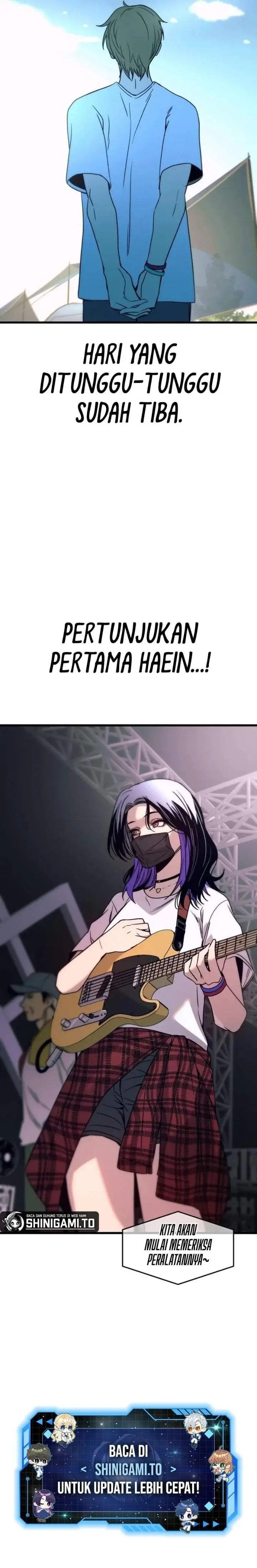 image-komik-my-bias-gets-on-the-last-train-chapter-86-23/24