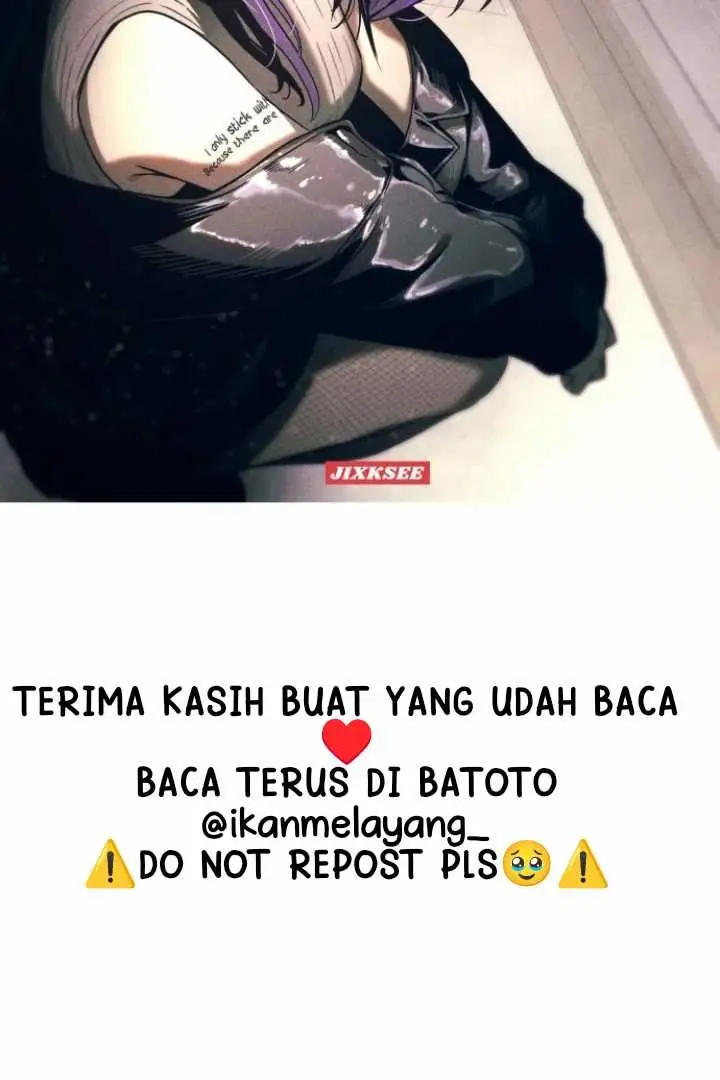 image-komik-my-bias-gets-on-the-last-train-chapter-9-1/165