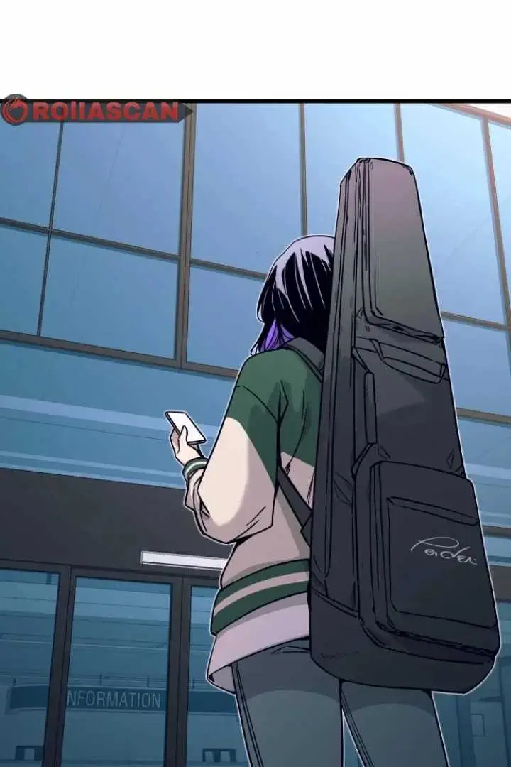 image-komik-my-bias-gets-on-the-last-train-chapter-9-3/165