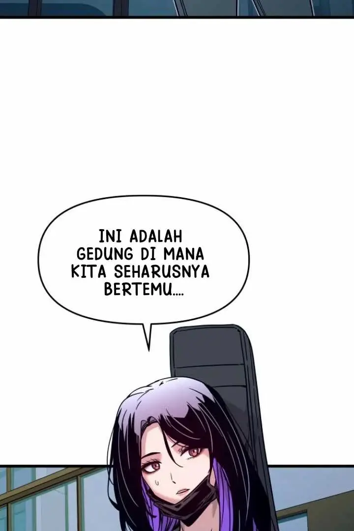 image-komik-my-bias-gets-on-the-last-train-chapter-9-4/165