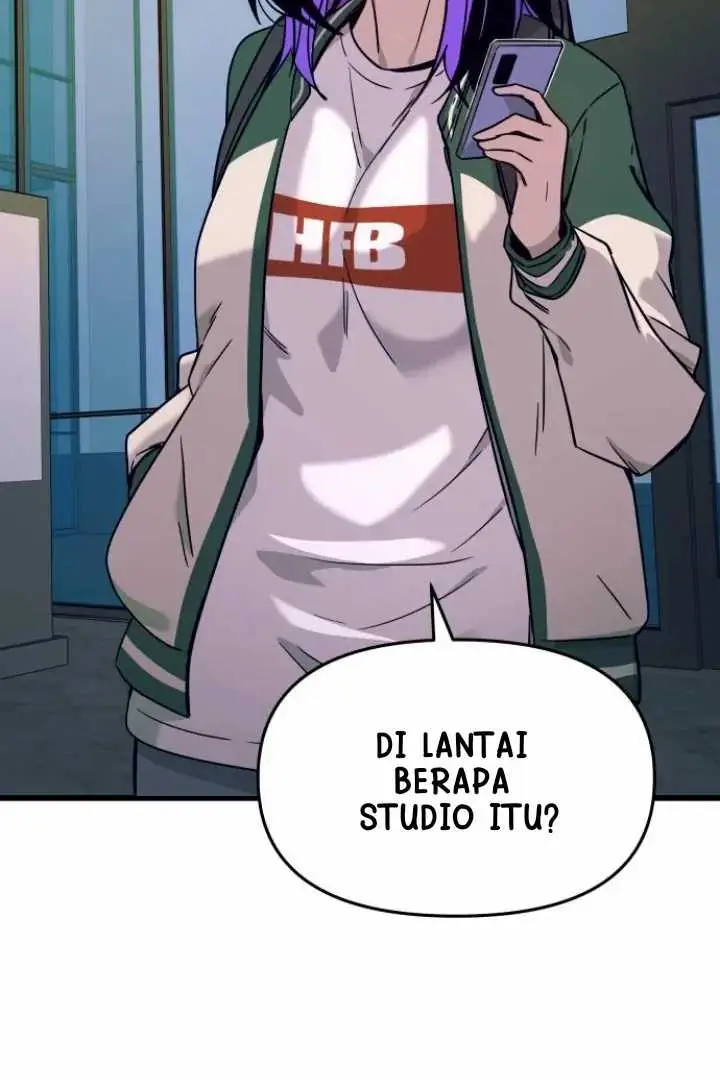 image-komik-my-bias-gets-on-the-last-train-chapter-9-5/165