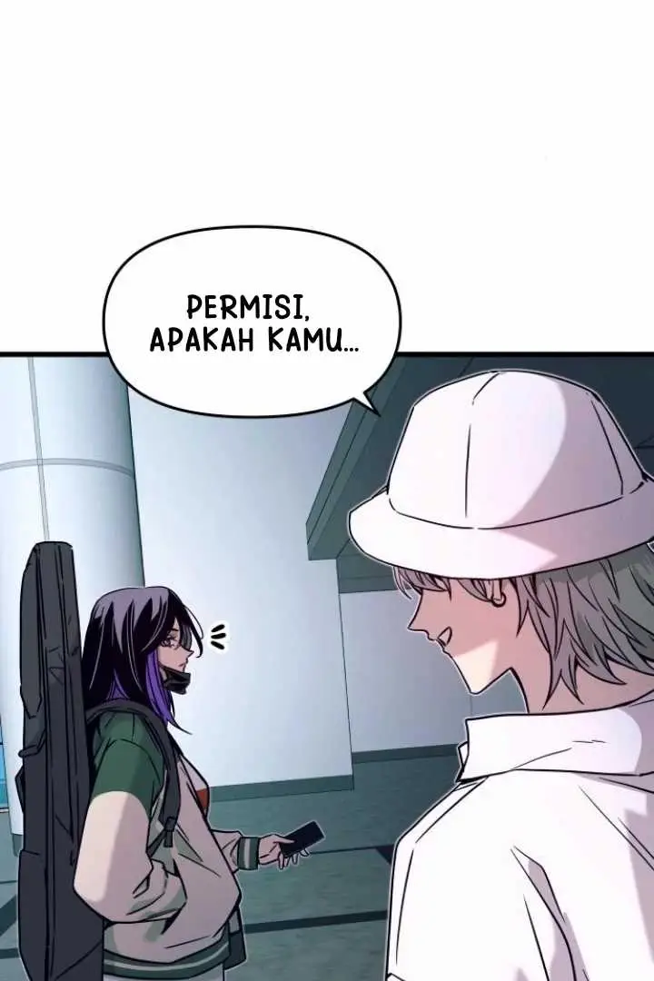 image-komik-my-bias-gets-on-the-last-train-chapter-9-6/165