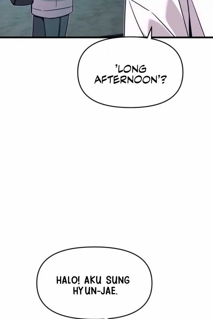 image-komik-my-bias-gets-on-the-last-train-chapter-9-7/165