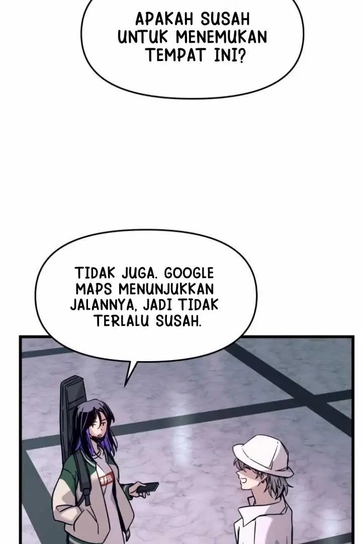 image-komik-my-bias-gets-on-the-last-train-chapter-9-9/165