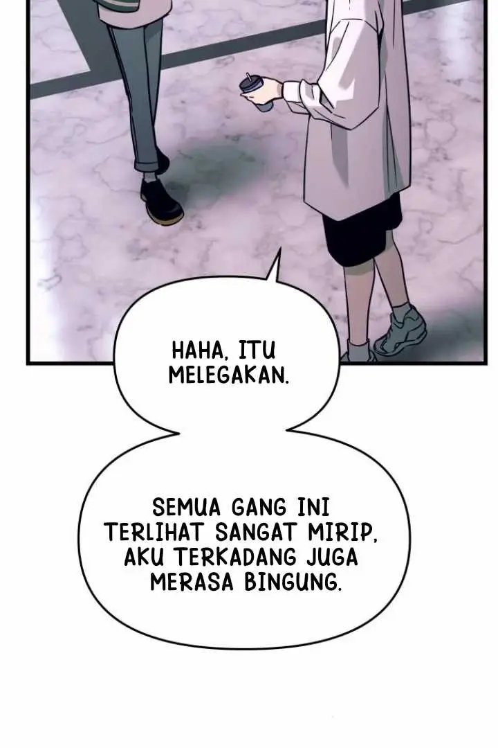 image-komik-my-bias-gets-on-the-last-train-chapter-9-10/165