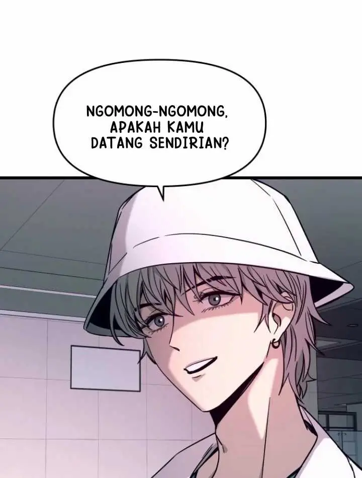 image-komik-my-bias-gets-on-the-last-train-chapter-9-11/165