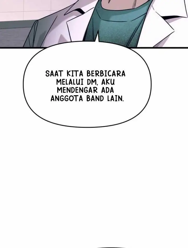 image-komik-my-bias-gets-on-the-last-train-chapter-9-12/165