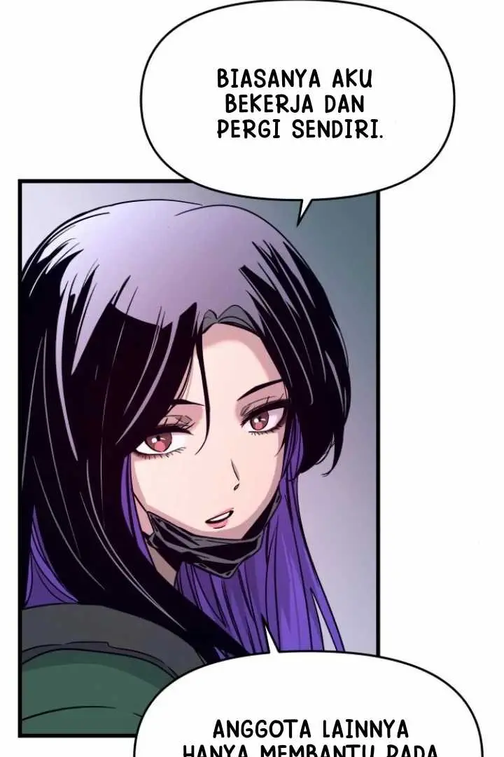 image-komik-my-bias-gets-on-the-last-train-chapter-9-13/165