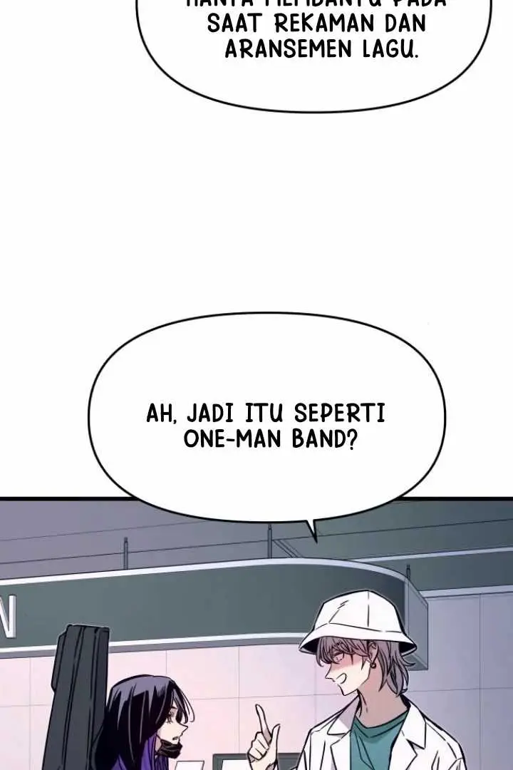 image-komik-my-bias-gets-on-the-last-train-chapter-9-14/165