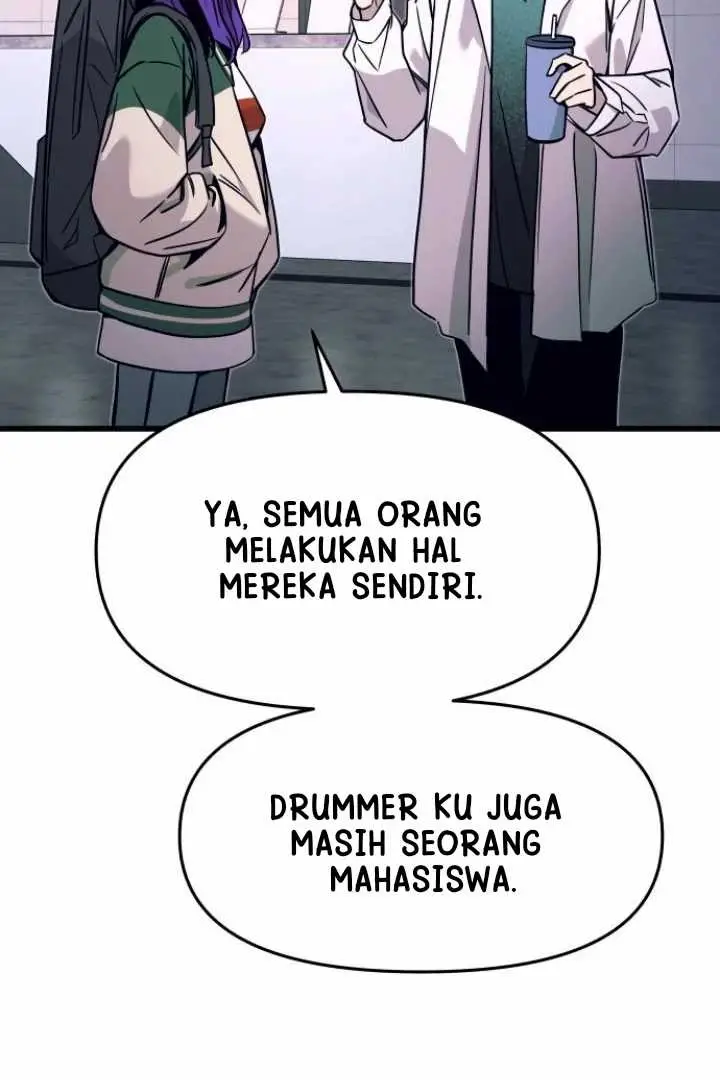 image-komik-my-bias-gets-on-the-last-train-chapter-9-15/165