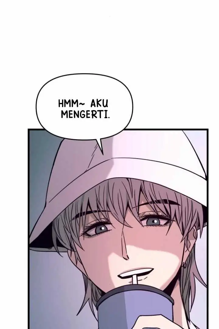 image-komik-my-bias-gets-on-the-last-train-chapter-9-16/165