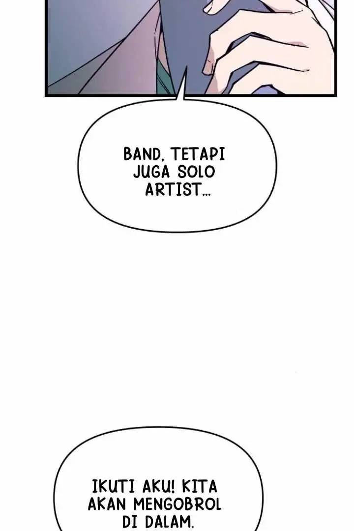 image-komik-my-bias-gets-on-the-last-train-chapter-9-17/165