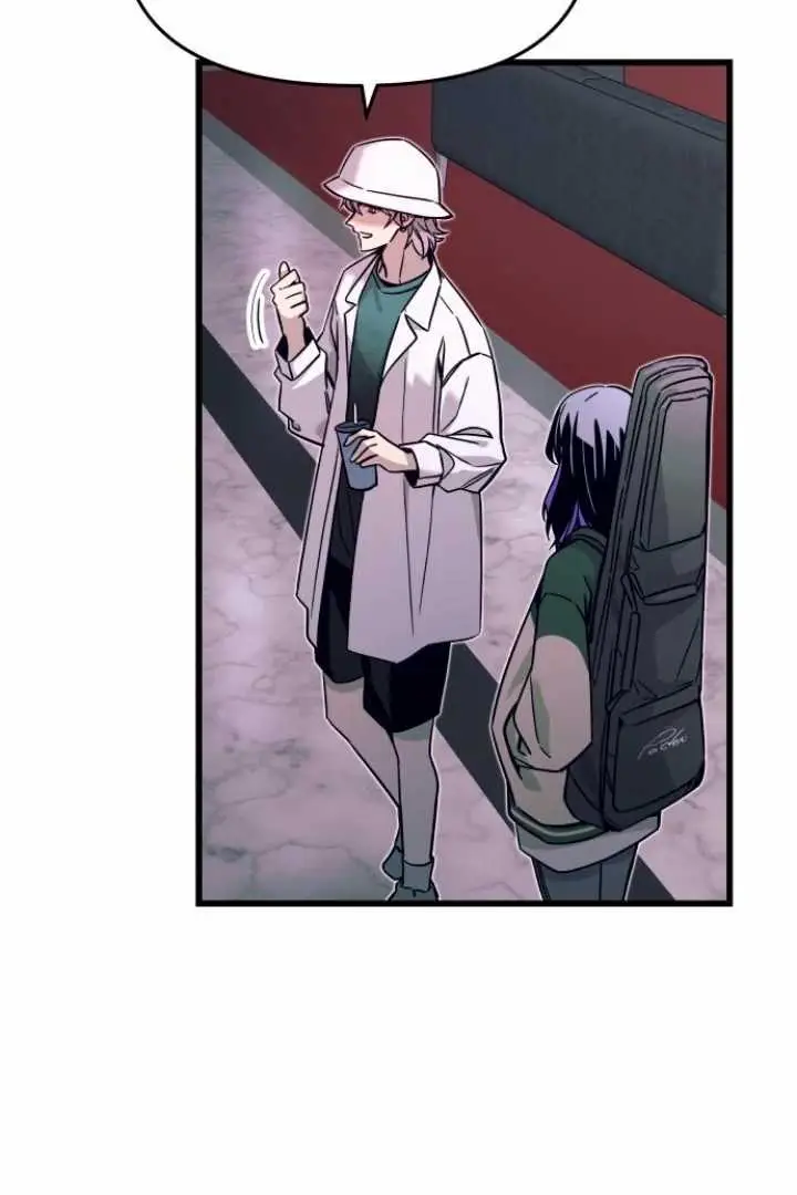 image-komik-my-bias-gets-on-the-last-train-chapter-9-18/165