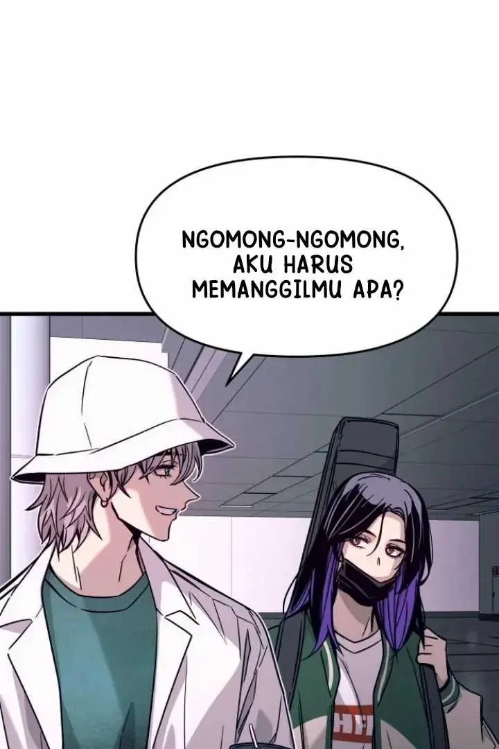 image-komik-my-bias-gets-on-the-last-train-chapter-9-19/165