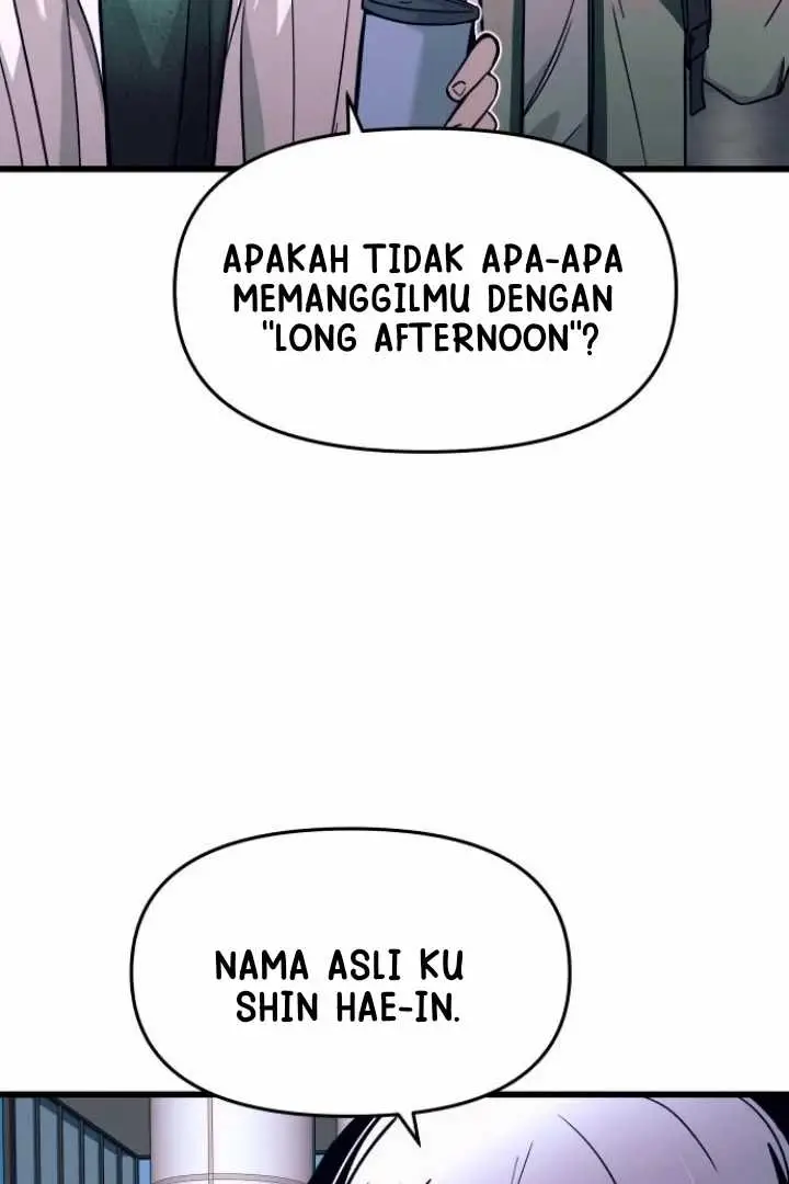 image-komik-my-bias-gets-on-the-last-train-chapter-9-20/165