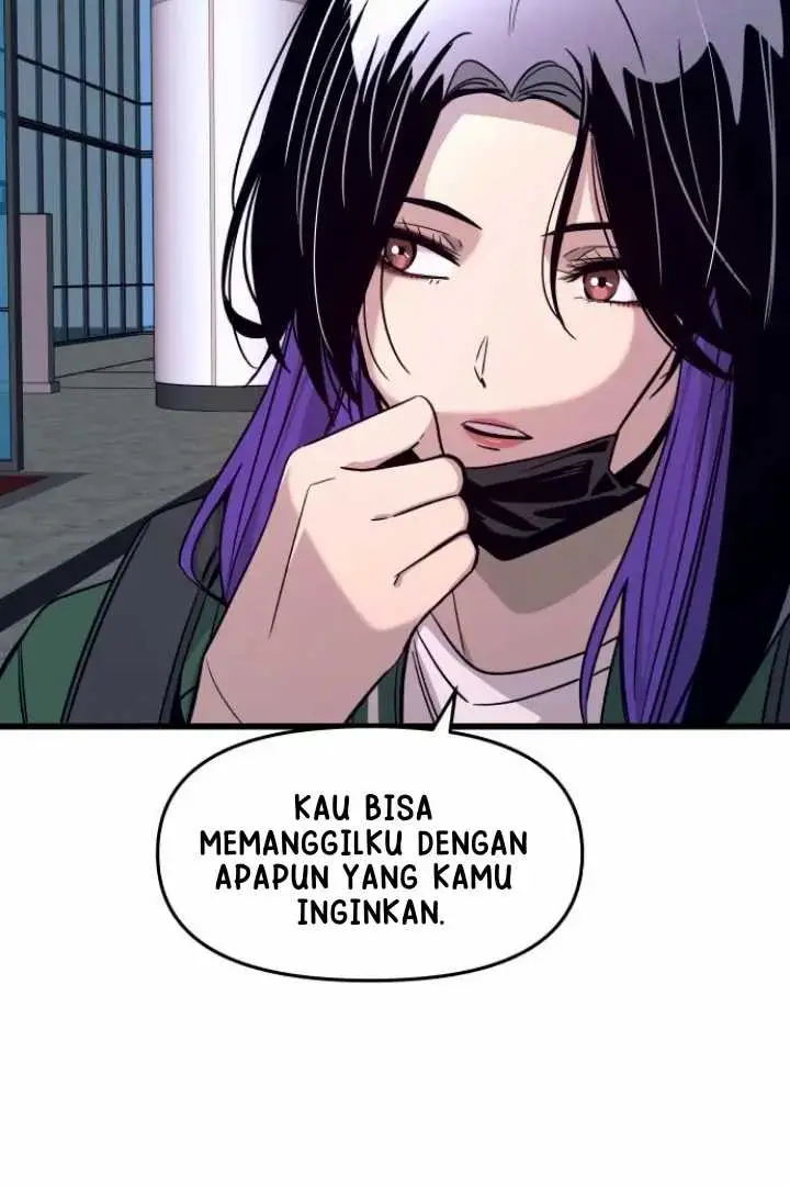 image-komik-my-bias-gets-on-the-last-train-chapter-9-21/165