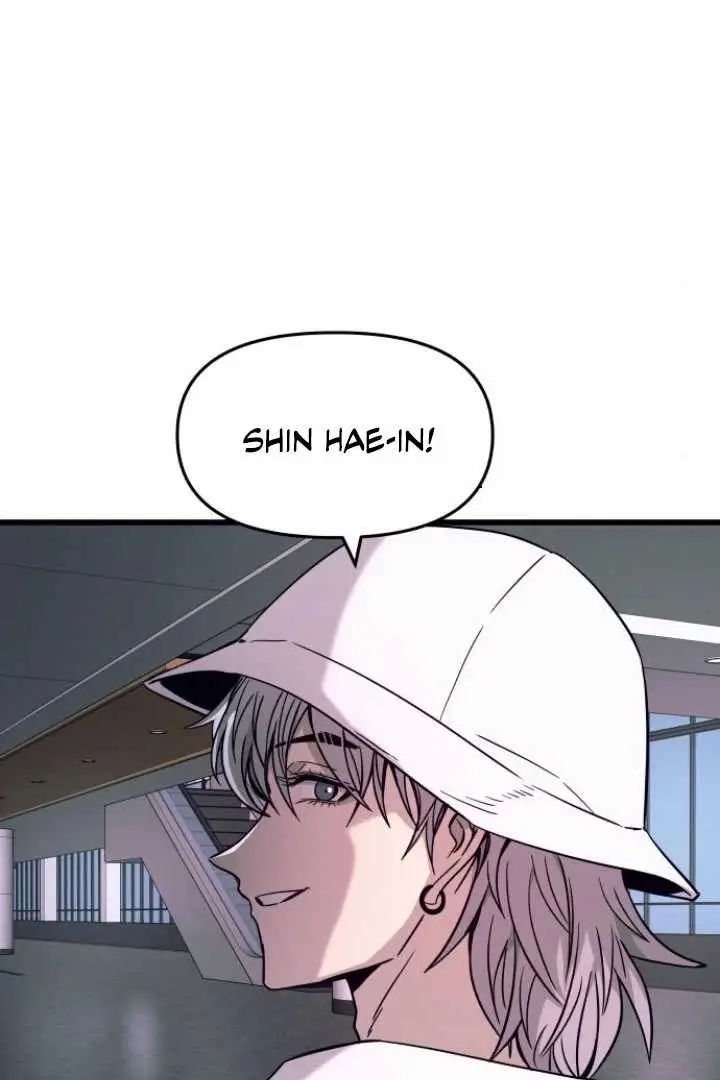 image-komik-my-bias-gets-on-the-last-train-chapter-9-22/165
