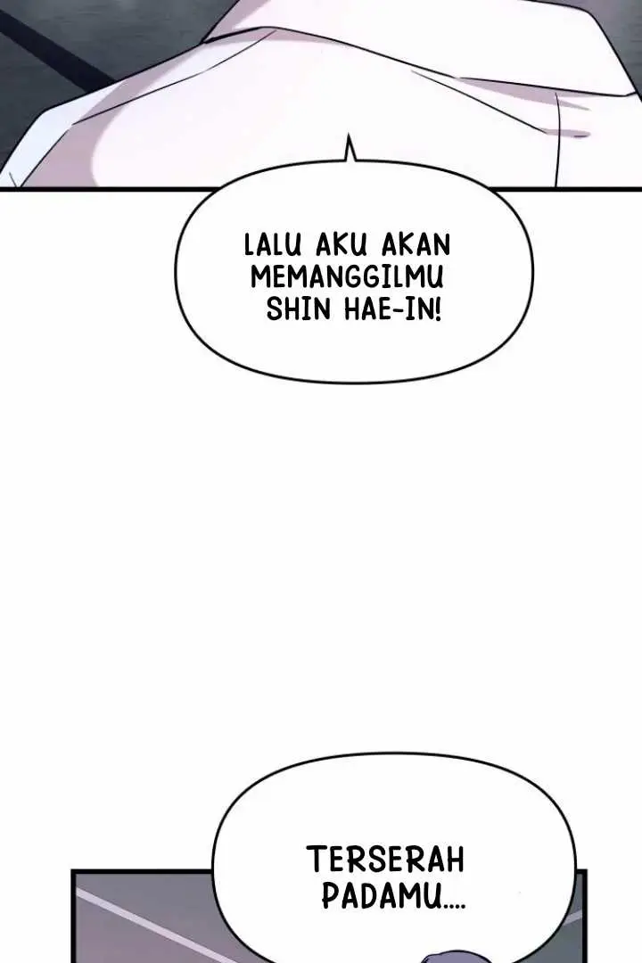 image-komik-my-bias-gets-on-the-last-train-chapter-9-23/165