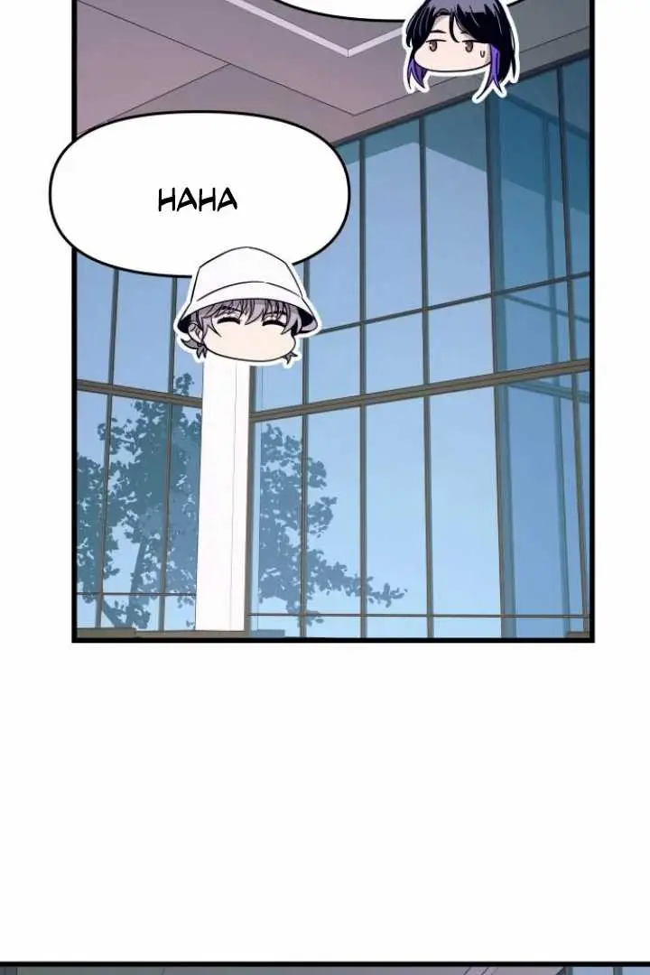 image-komik-my-bias-gets-on-the-last-train-chapter-9-24/165