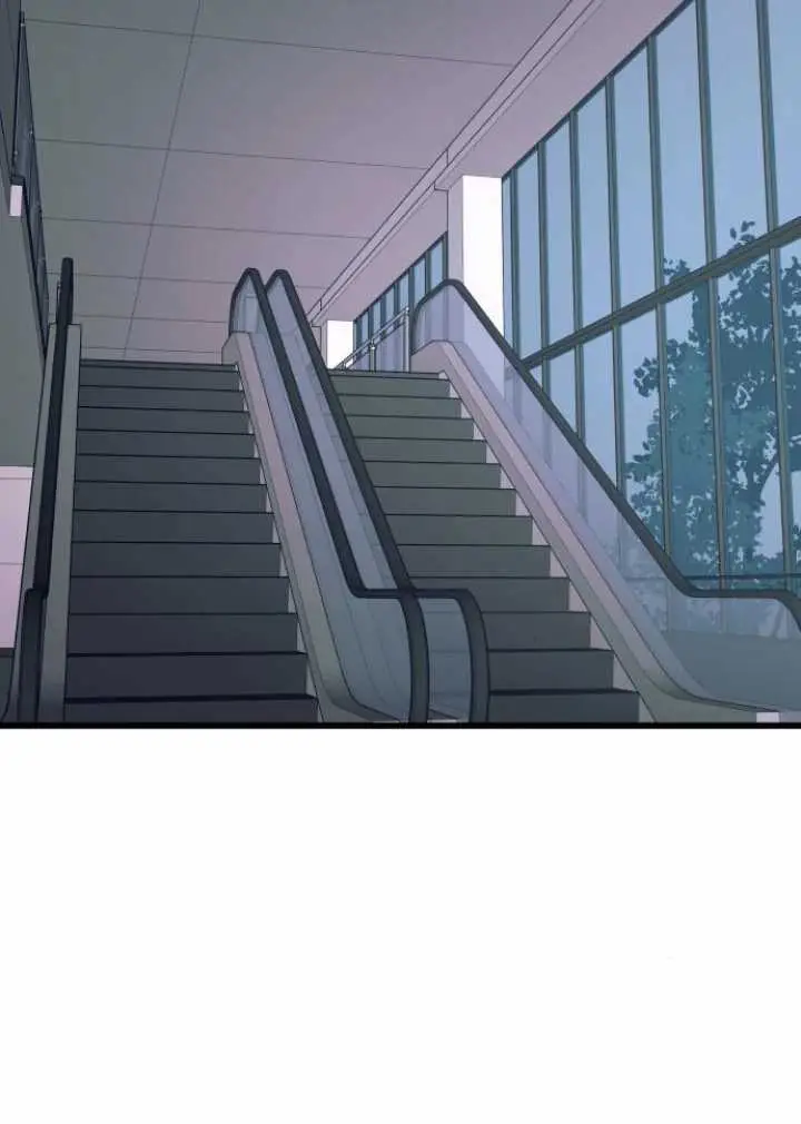 image-komik-my-bias-gets-on-the-last-train-chapter-9-25/165