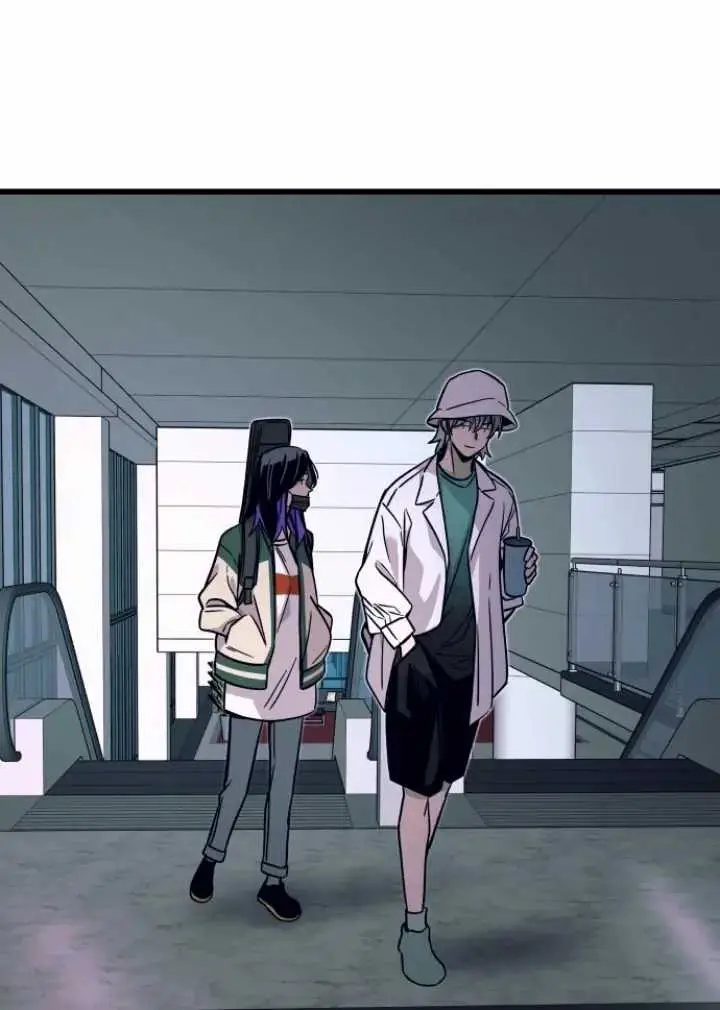 image-komik-my-bias-gets-on-the-last-train-chapter-9-26/165