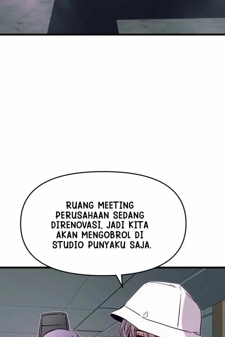 image-komik-my-bias-gets-on-the-last-train-chapter-9-27/165