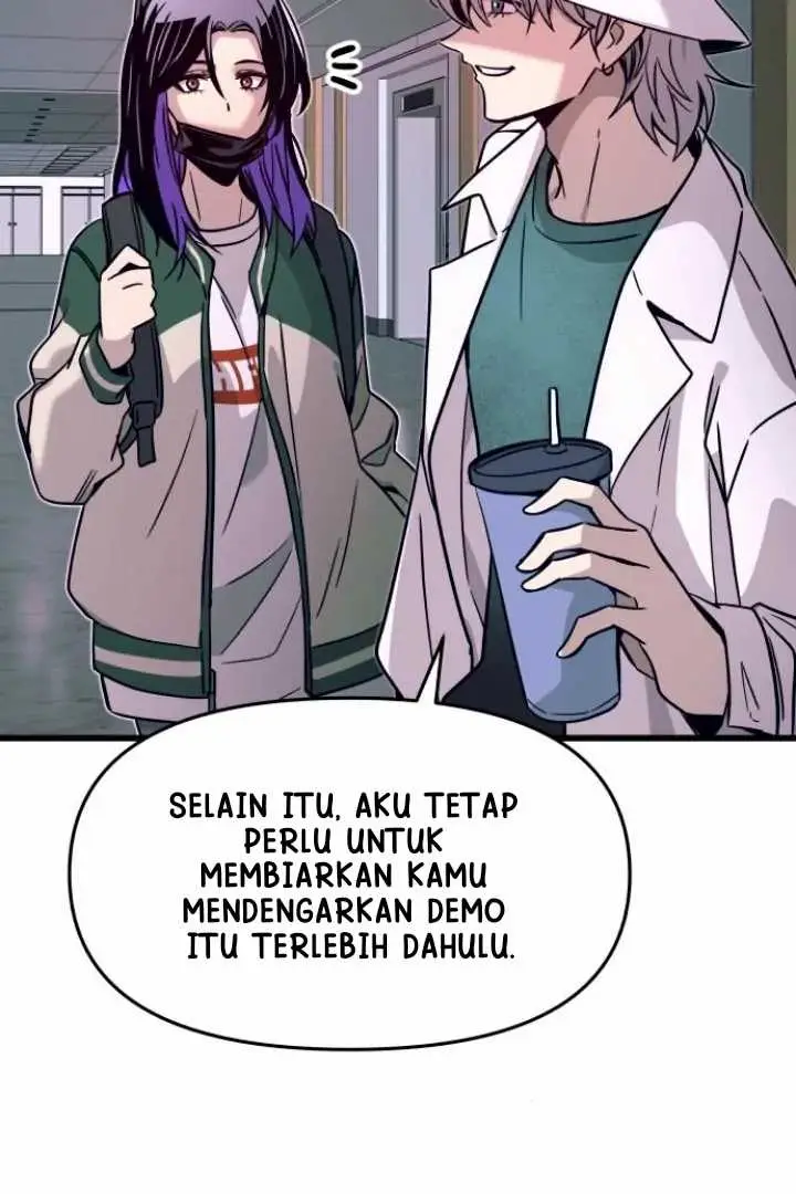 image-komik-my-bias-gets-on-the-last-train-chapter-9-28/165