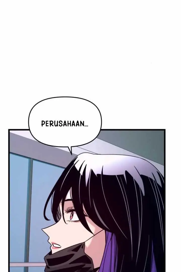 image-komik-my-bias-gets-on-the-last-train-chapter-9-29/165