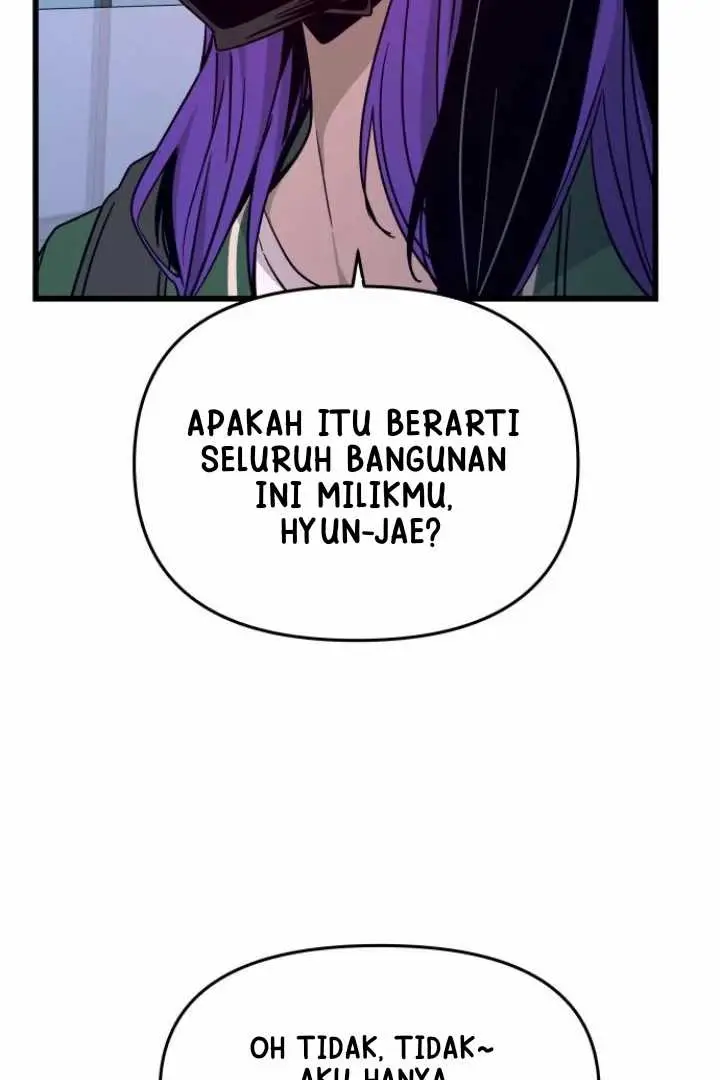 image-komik-my-bias-gets-on-the-last-train-chapter-9-30/165