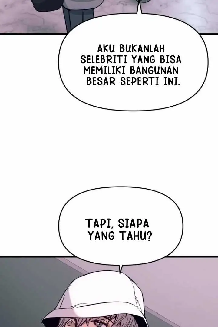 image-komik-my-bias-gets-on-the-last-train-chapter-9-32/165