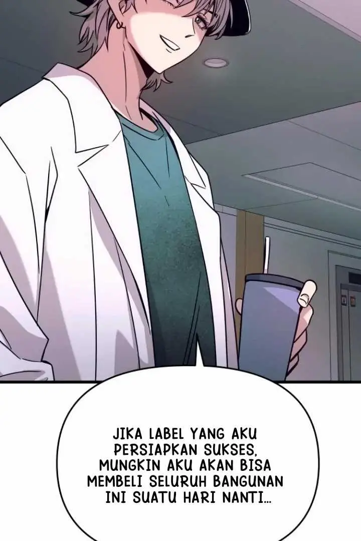 image-komik-my-bias-gets-on-the-last-train-chapter-9-33/165