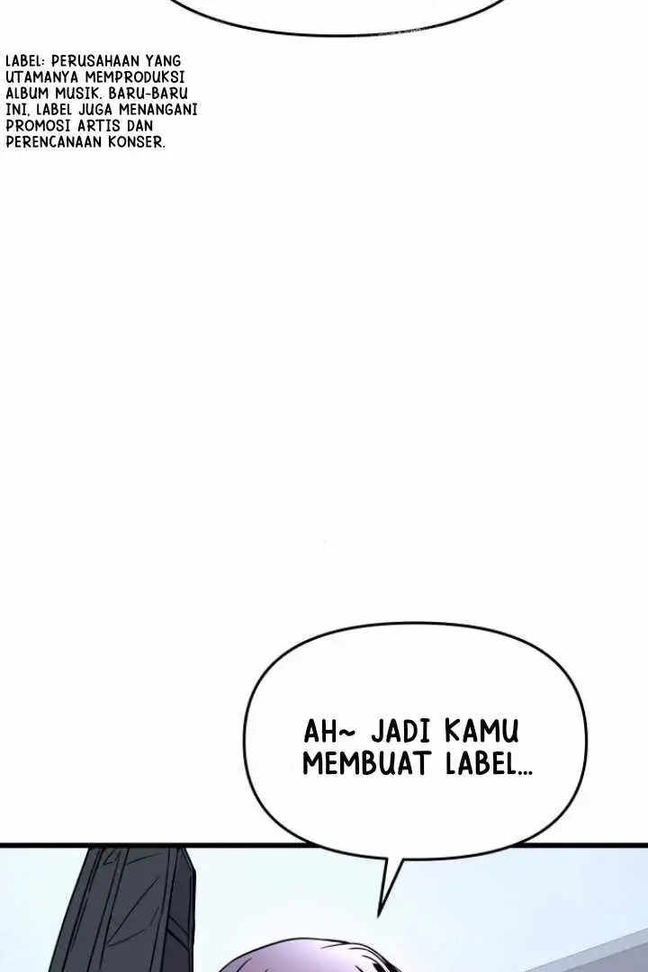 image-komik-my-bias-gets-on-the-last-train-chapter-9-34/165