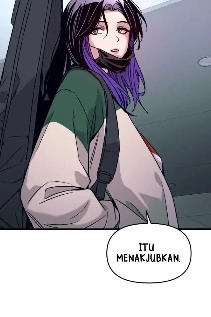 image-komik-my-bias-gets-on-the-last-train-chapter-9-35/165