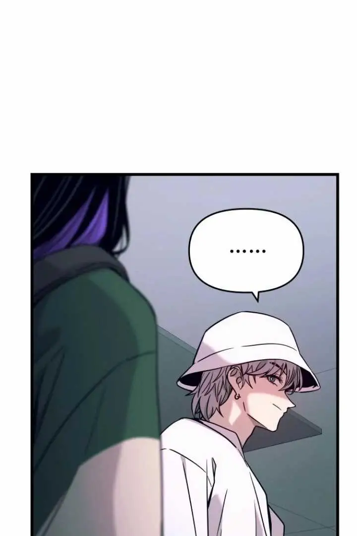 image-komik-my-bias-gets-on-the-last-train-chapter-9-36/165