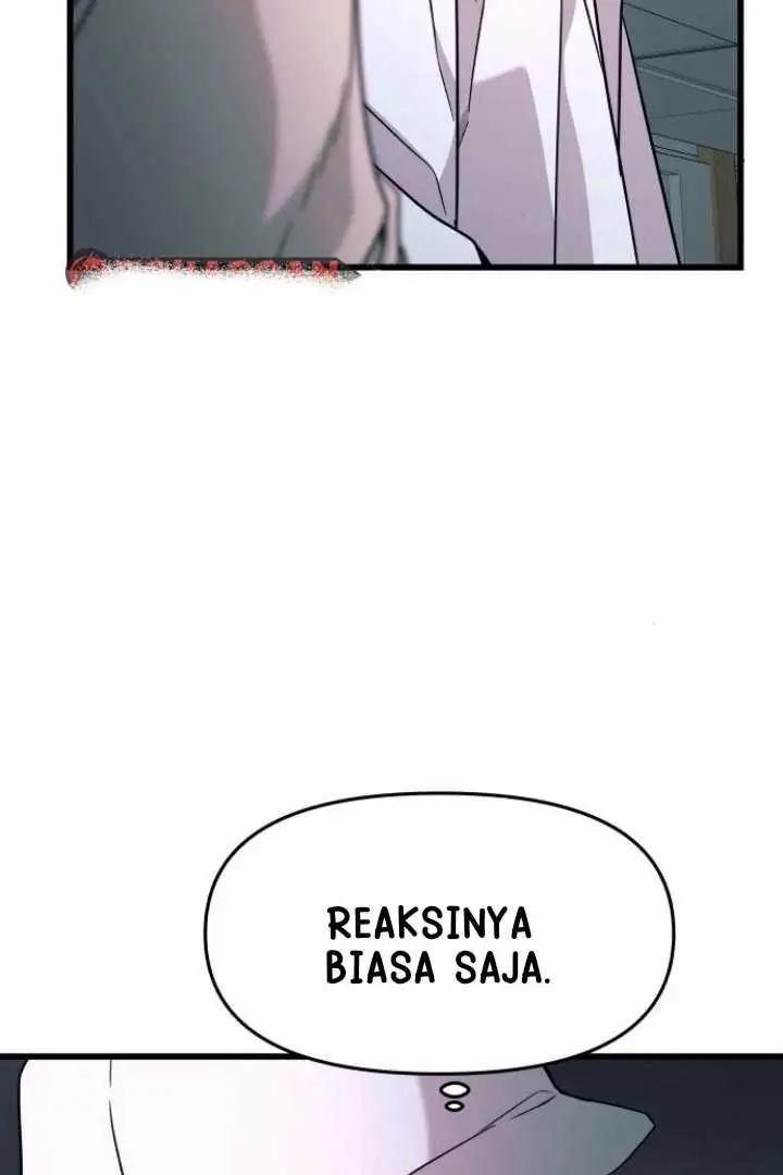 image-komik-my-bias-gets-on-the-last-train-chapter-9-37/165
