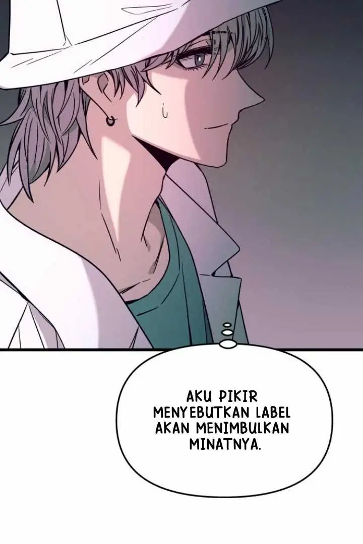 image-komik-my-bias-gets-on-the-last-train-chapter-9-38/165