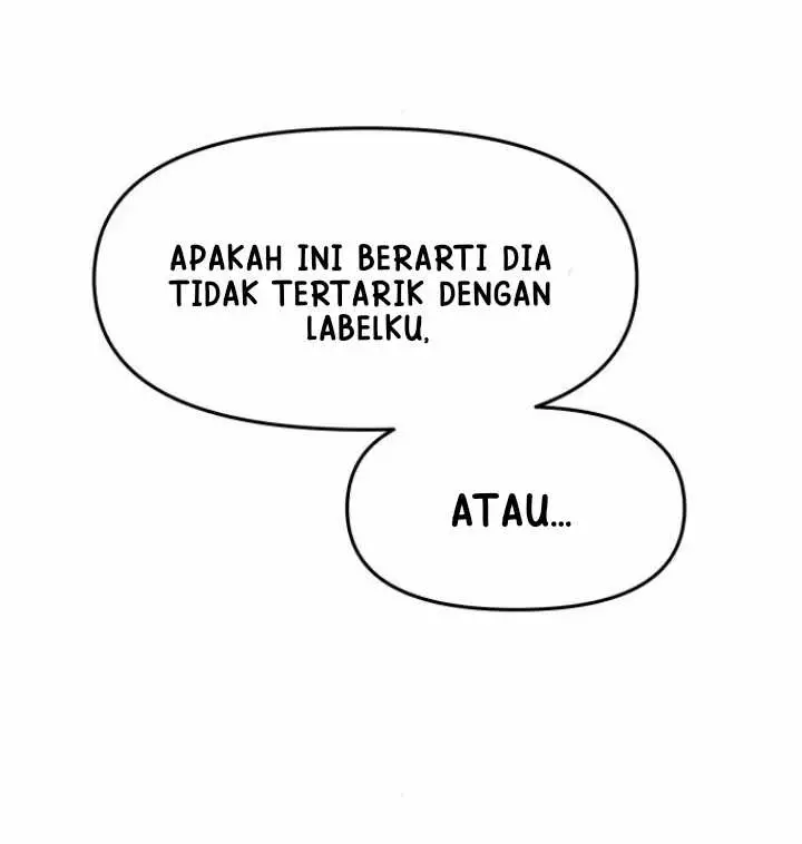 image-komik-my-bias-gets-on-the-last-train-chapter-9-39/165