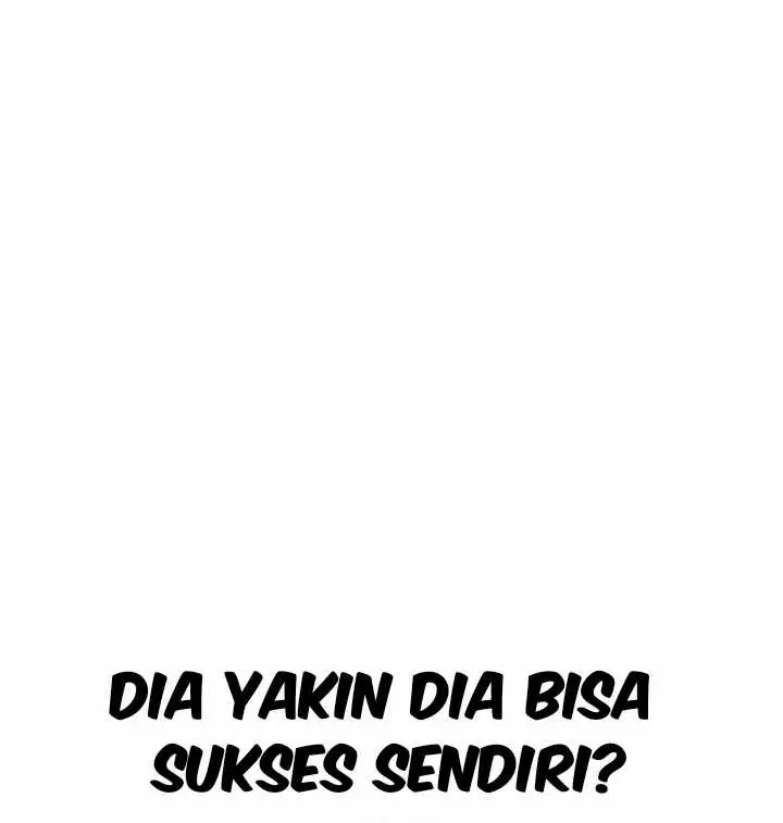 image-komik-my-bias-gets-on-the-last-train-chapter-9-40/165
