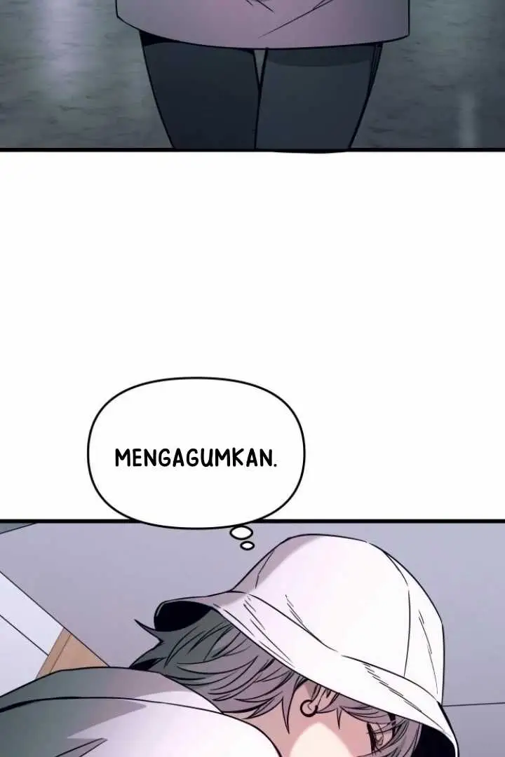 image-komik-my-bias-gets-on-the-last-train-chapter-9-42/165
