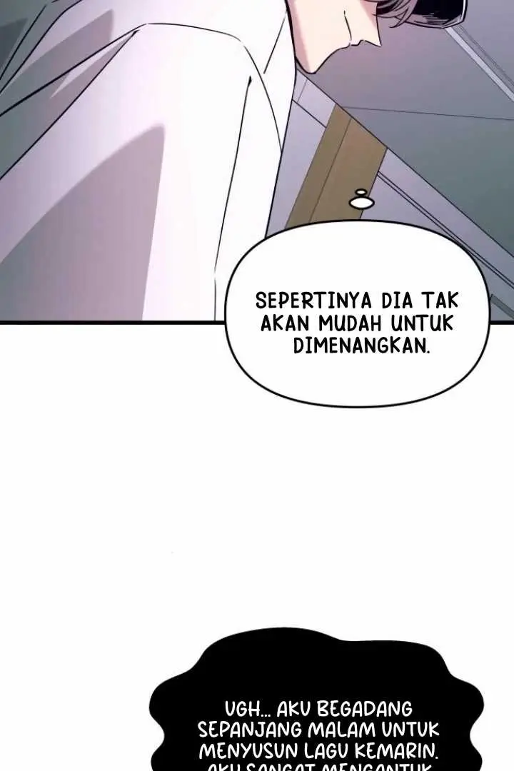 image-komik-my-bias-gets-on-the-last-train-chapter-9-43/165