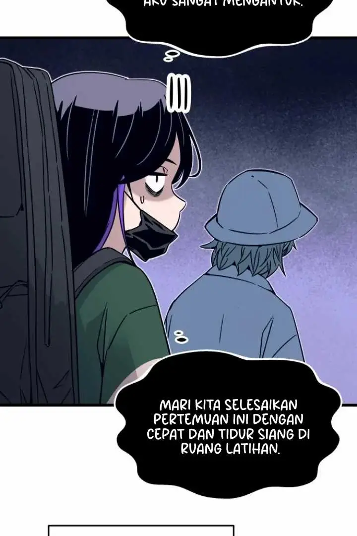 image-komik-my-bias-gets-on-the-last-train-chapter-9-44/165