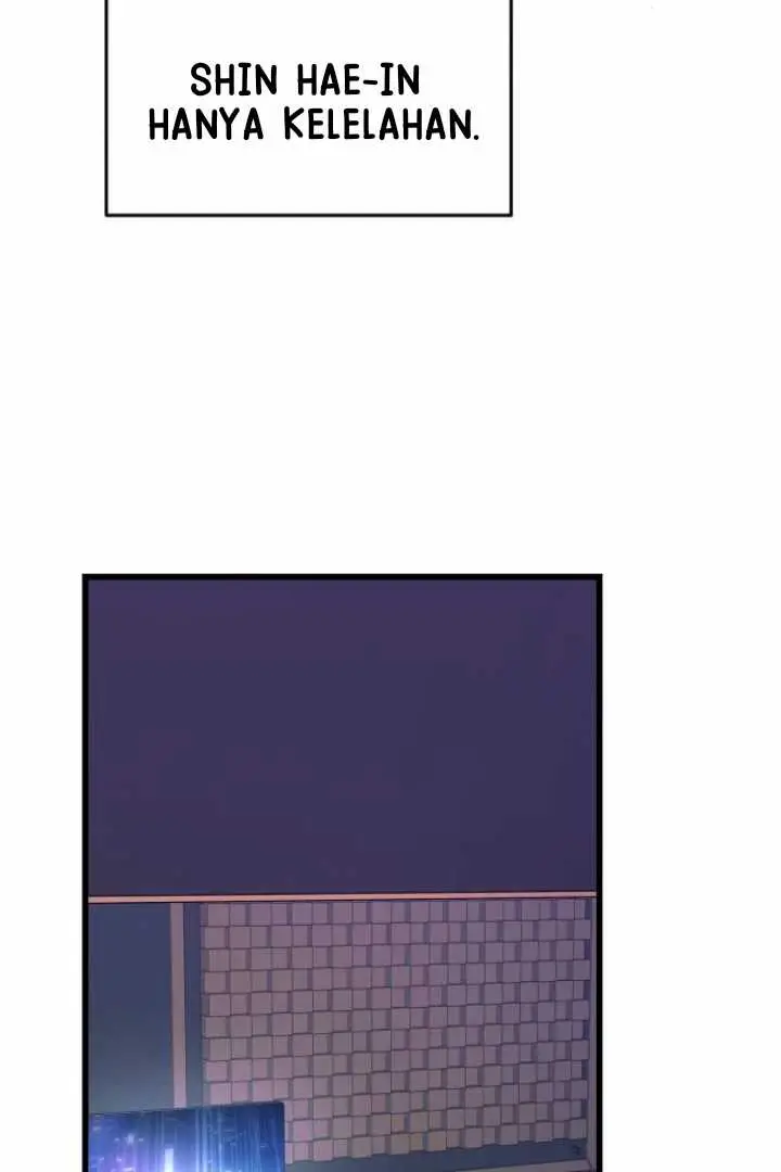 image-komik-my-bias-gets-on-the-last-train-chapter-9-45/165