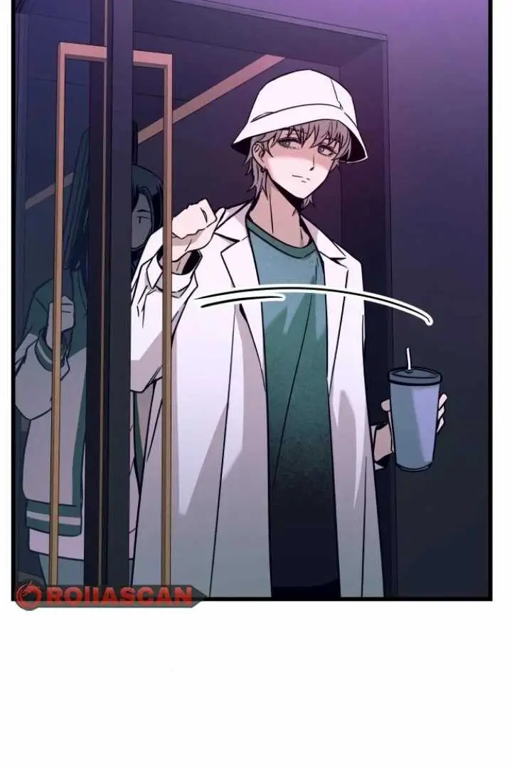 image-komik-my-bias-gets-on-the-last-train-chapter-9-47/165